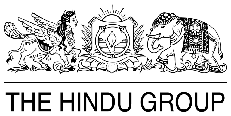 The Hindu Group